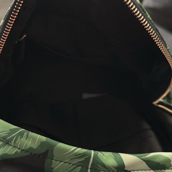 Kate spade small/medium backpack - Picture 6 of 7